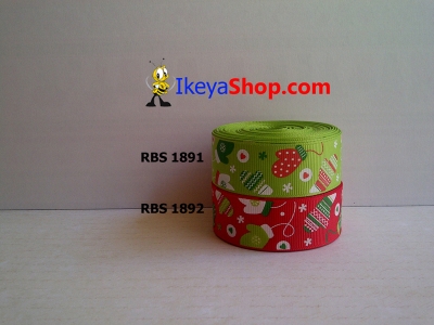 Pita RBS 1891 1892  large2